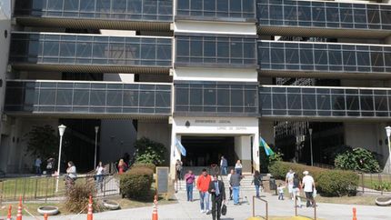 budge: declaran culpable a gilda acosta duarte por el crimen de su pareja