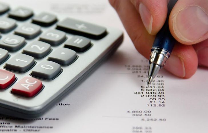 bajó del 29% al 24% el porcentaje de aquellos que afirman tener capacidad de ahorro.