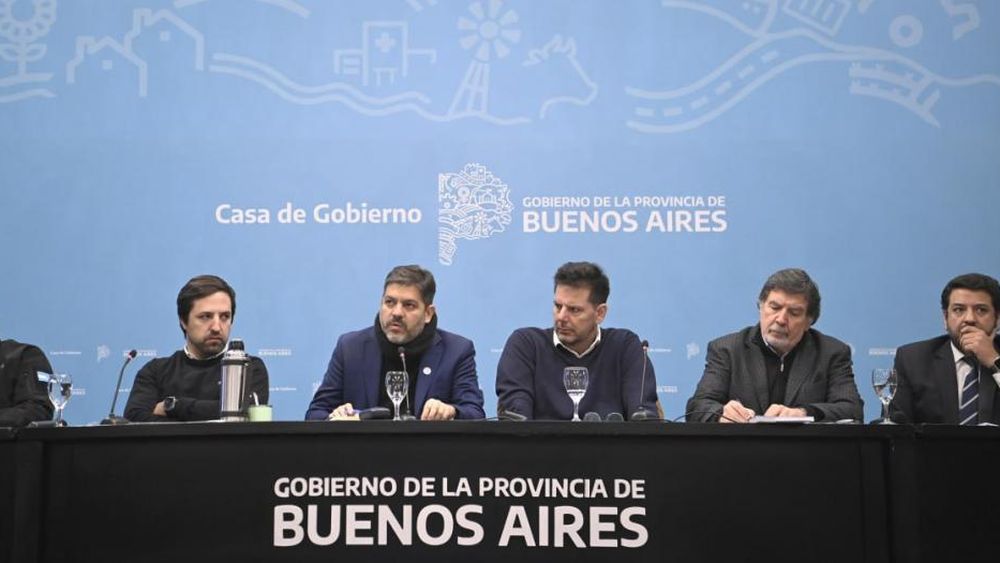 El objetivo es crear un Observatorio de Ludopatía Adolescente.