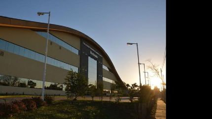 abren un concurso sobre innovacion