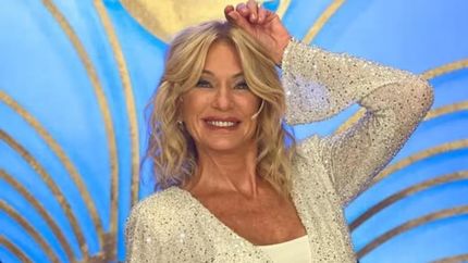 Yanina Latorre tendrá su propio programa en América.