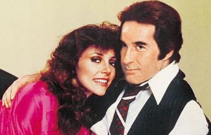 Exitosa novela.