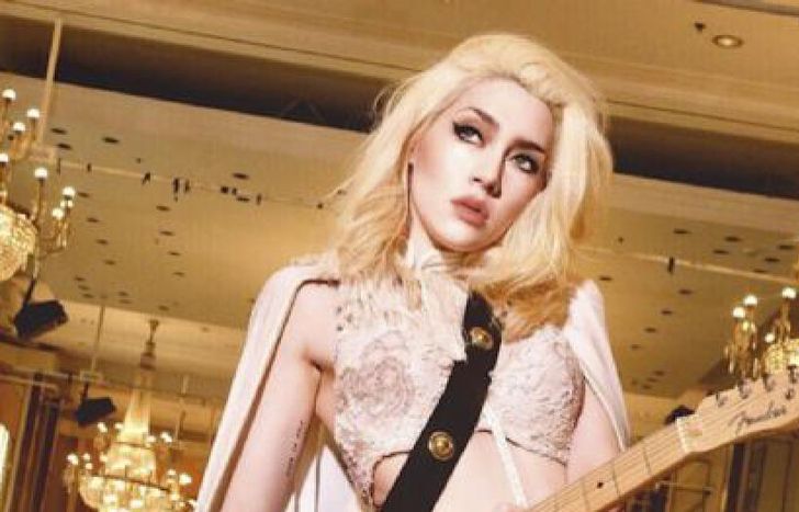 Picantes confesiones.