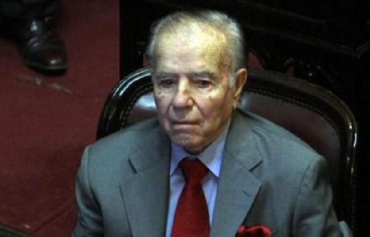 menem