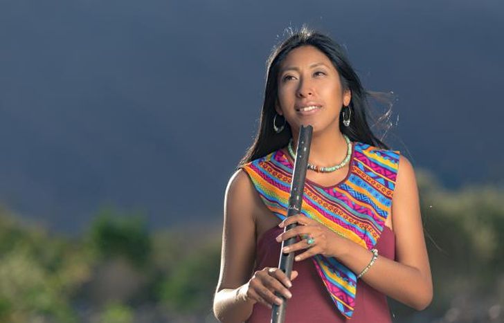 Este viernes, en Banfield.