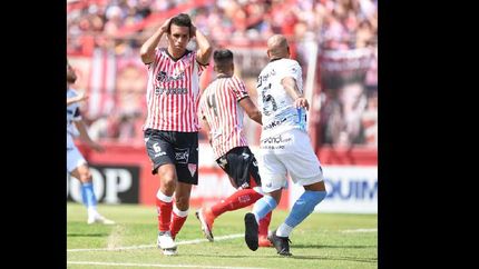 sebastian valdez: necesitamos una respuesta y cobrar los salarios sebastian valdez: necesitamos una respuesta y cobrar los salarios