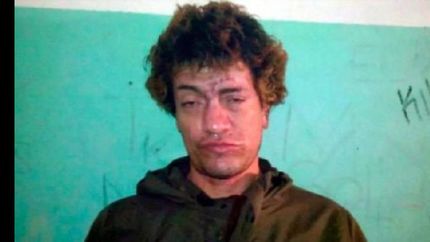 le sacan una cucaracha viva del oido a pity alvarez