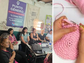 En La Haya 843 a partir del martes 31 en Centenario, Lomas. En La Haya 843 a partir del martes 31 en Centenario, Lomas.