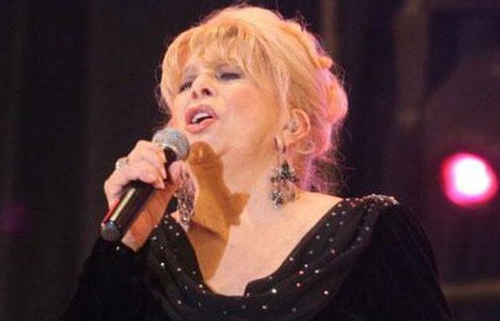 Notable intérprete.