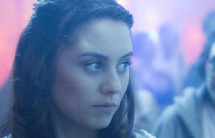 cuatro competencias oficiales.