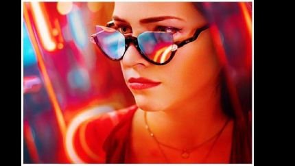 Disponible desde este viernes.