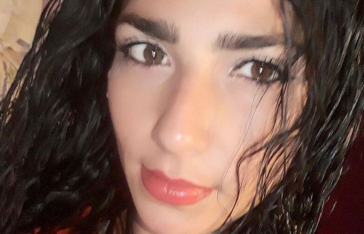 Fue declarado por segunda vez inimputable.