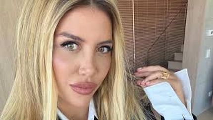 Wanda Nara no se guardó nada y apuntó contra todos los involucrados en el escandaloso cumpleaños de Magnolia Vicuña. Wanda Nara no se guardó nada y apuntó contra todos los involucrados en el escandaloso cumpleaños de Magnolia Vicuña.