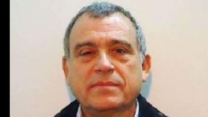 stiuso 1