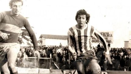 Se cumple media década de la mayor goleada del fútbol argentino anotada por Banfield.