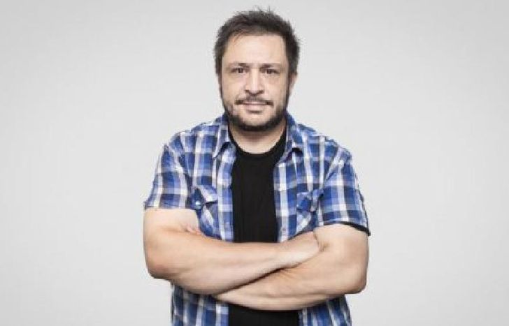 Este miércoles, en el Ensamble.