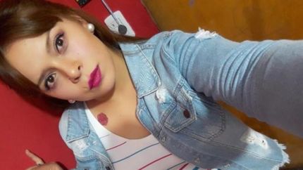 Diario La Unión | Daiana Castillo tenía 22 años.