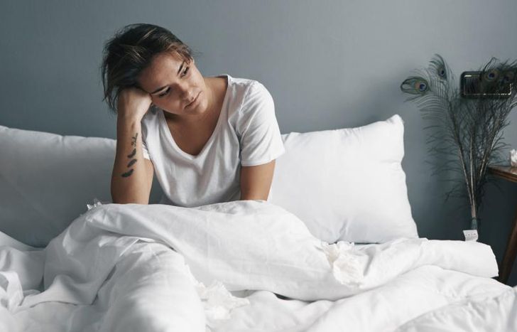 El agotamiento profesional entre los trabajadores argentinos están en aumento.