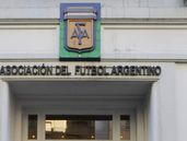 La Asociación del Fútbol Argentino dispuso modificaciones en los partidos de la Primera Nacional.