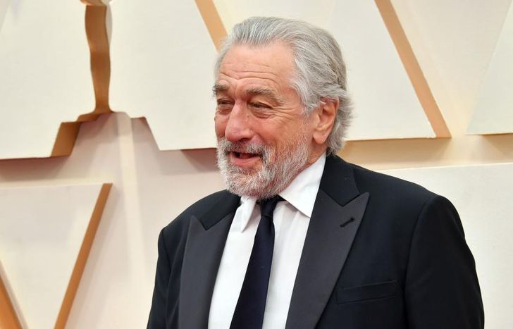 Se anima al mundo de las series.