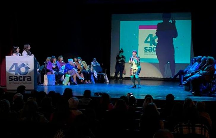 Mañana a las 15 en Manuel Castro 262, Lomas.