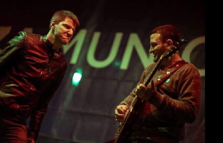 el municipio convoca a los artistas que en pandemia no pueden trabajar como antes.