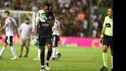 Banfield necesita sumar en su visita a Racing