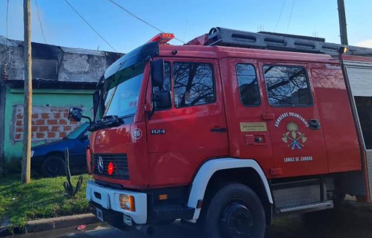 Ocurrió en Dávila al 1700.