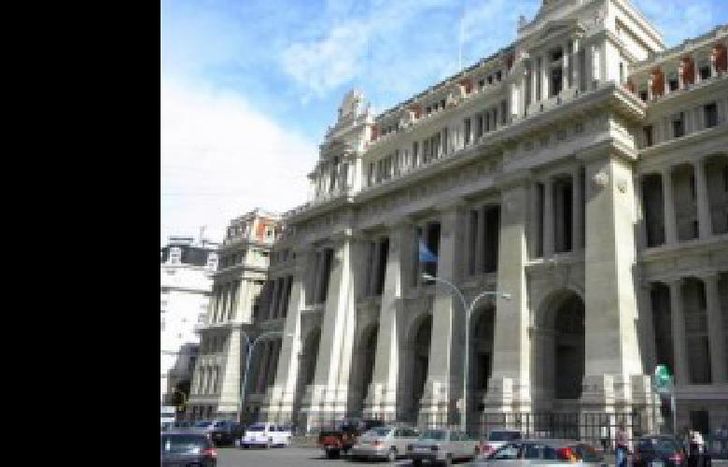 congreso 1