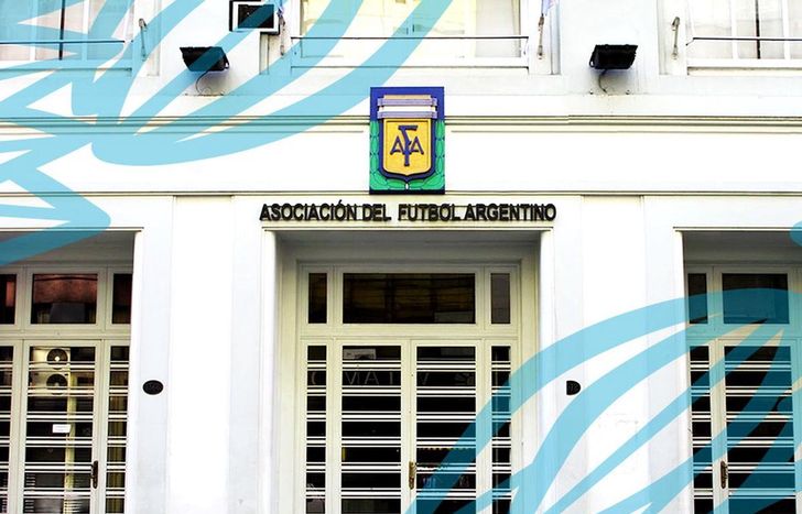 La AFA se hará cargo de los televisados del ascenso.