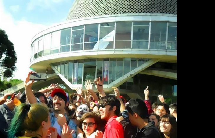 12219529_10207969419059427_4285675440052054785_n