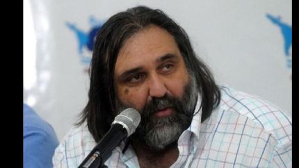 este jueves arrancan las negociaciones.