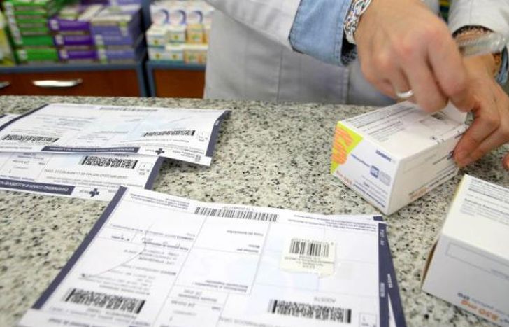 Pese a no haber aumentado, las prepagas recibieron el ATP.