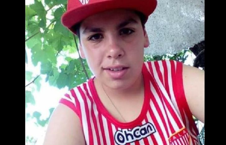 Tenía 17 años y murió tras ser embestido por la formación.