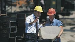 ¿Se recuperarán los empleos perdidos durante 2024?