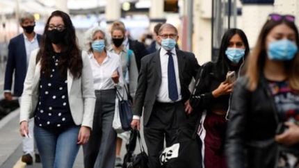 Buenos Aires aportó 3.258 casos.