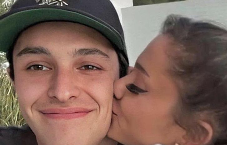 Ariana Grande deberá pagar una fortuna.