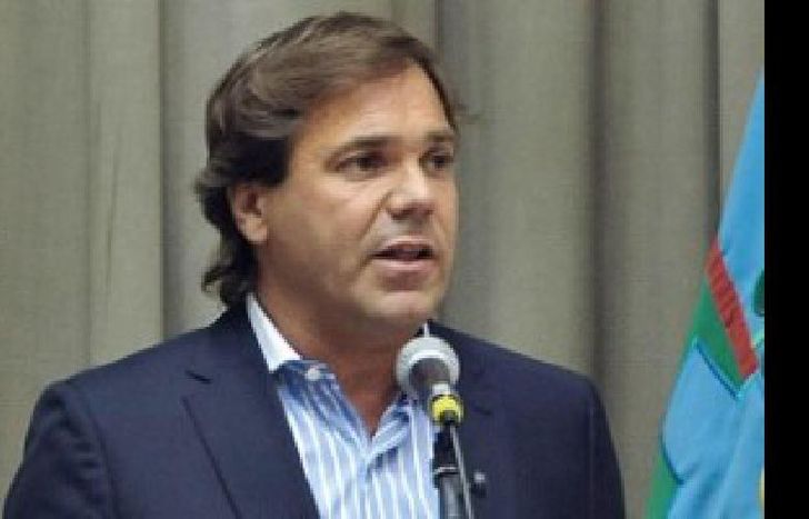 alberto perez