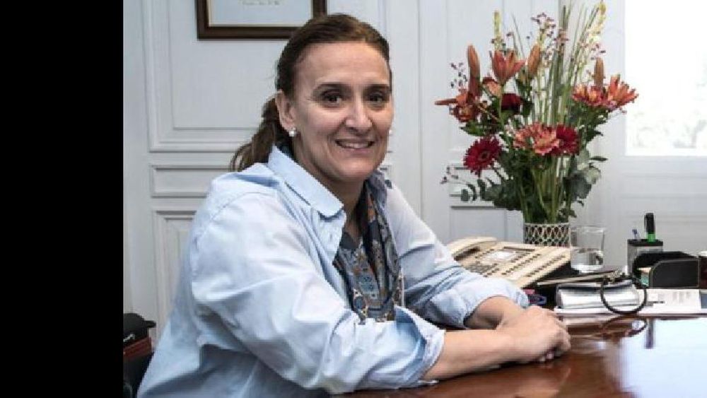 michetti-2