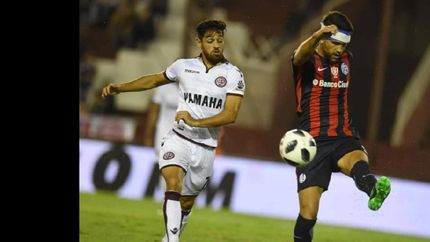 ?estamos para hacer un gran campeonato? ?estamos para hacer un gran campeonato?