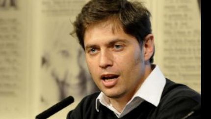 kicillof4
