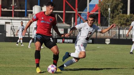 dos penales polemicos dejaron sin nada a brown de adrogue ante riestra