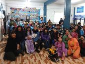 La próxima semana habrá nuevos espectáculos en Lomas.