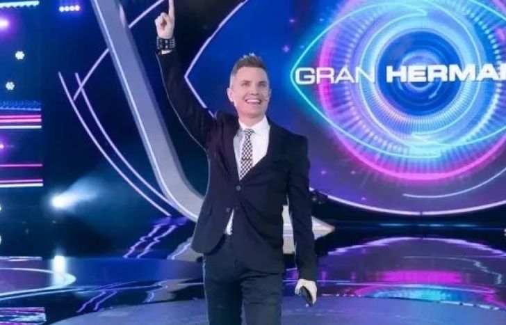 Se viene una nueva edición de la casa más famosa del mundo.