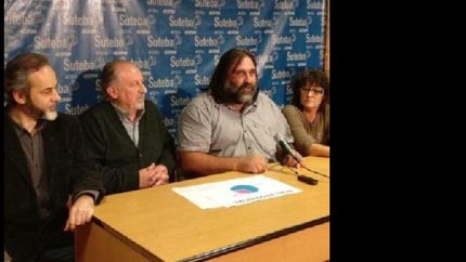 provincia: comenzaron las clases, pero los docentes esperan continuar la discusion sobre el aumento