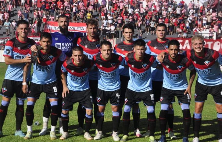Brown todavía no pudo ganar.