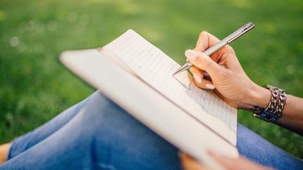 Se reciben los cuentos hasta octubre.