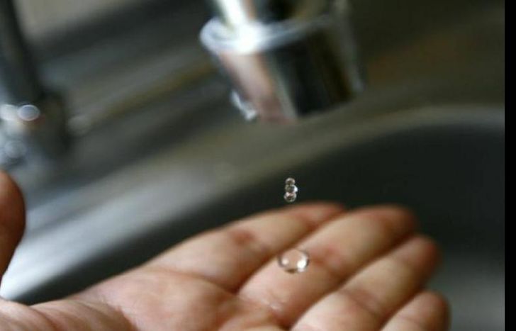 Ante cualquier consulta, llamar al Centro de Atención Telefónica 0800-321-AGUA (2482).