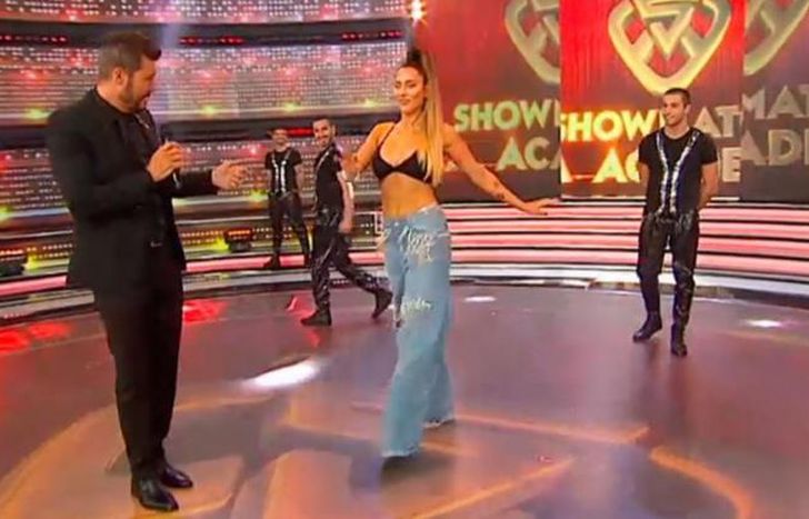 Debate por los protocolos.