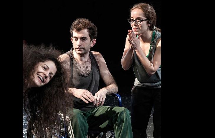 “decidí no cambiar los nombres para que se sepa que es croata”.